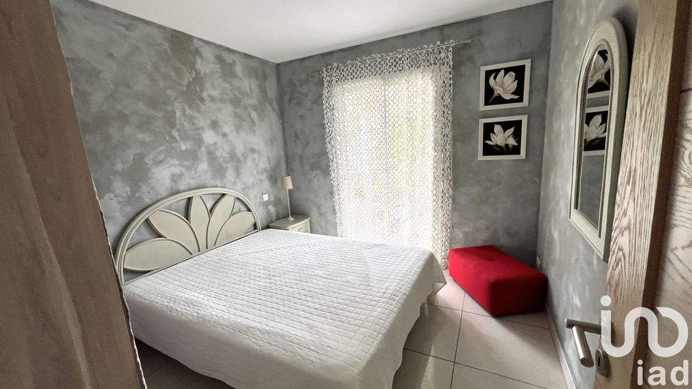 � vendre  Maison Rigarda (66320)