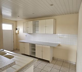  Maison � vendre 5 pi�ces 150 m�