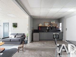  Immeuble � vendre 180 m�