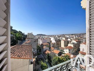  Appartement � vendre 3 pi�ces 65 m�