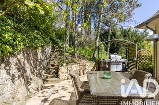  Maison � vendre 8 pi�ces 185 m�