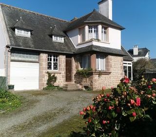  Maison � vendre 9 pi�ces 148 m�