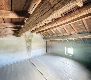  Appartement � vendre 4 pi�ces 140 m�