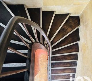  Maison � vendre 6 pi�ces 155 m�