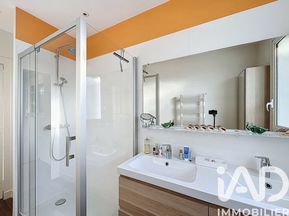 � vendre  Maison Le Bouscat (33110)