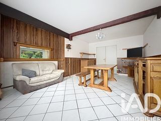  Appartement � vendre 4 pi�ces 82 m�