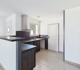  Maison � vendre 4 pi�ces 81 m�