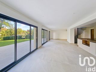  Maison � vendre 5 pi�ces 175 m�