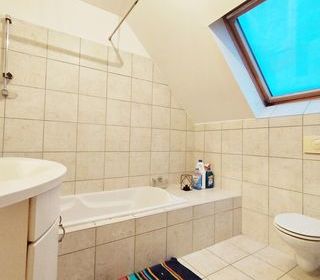  Maison � vendre 4 pi�ces 73 m�