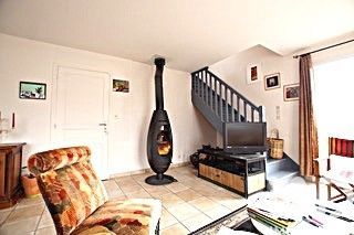  Maison � vendre 6 pi�ces 134 m�