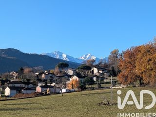  Terrain � vendre 23925 m�