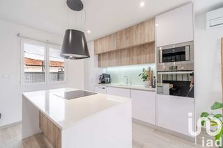  Maison � vendre 4 pi�ces 92 m�