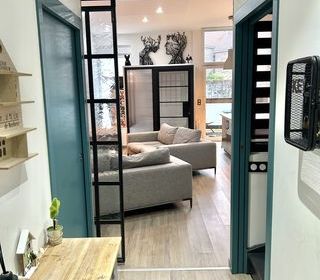  Appartement � vendre 6 pi�ces 137 m�