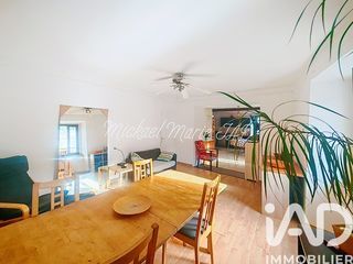  Maison � vendre 6 pi�ces 148 m�