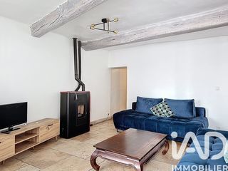  Maison � vendre 4 pi�ces 96 m�