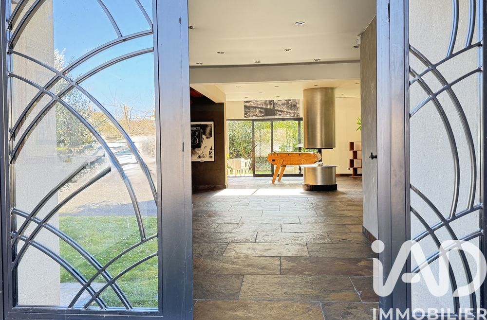 � vendre  Villa Gazeran (78125)