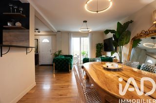  Maison � vendre 4 pi�ces 80 m�