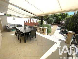  Maison � vendre 6 pi�ces 120 m�