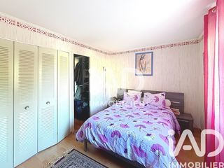  Maison � vendre 7 pi�ces 142 m�