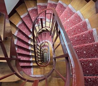  Appartement � vendre 2 pi�ces 53 m�