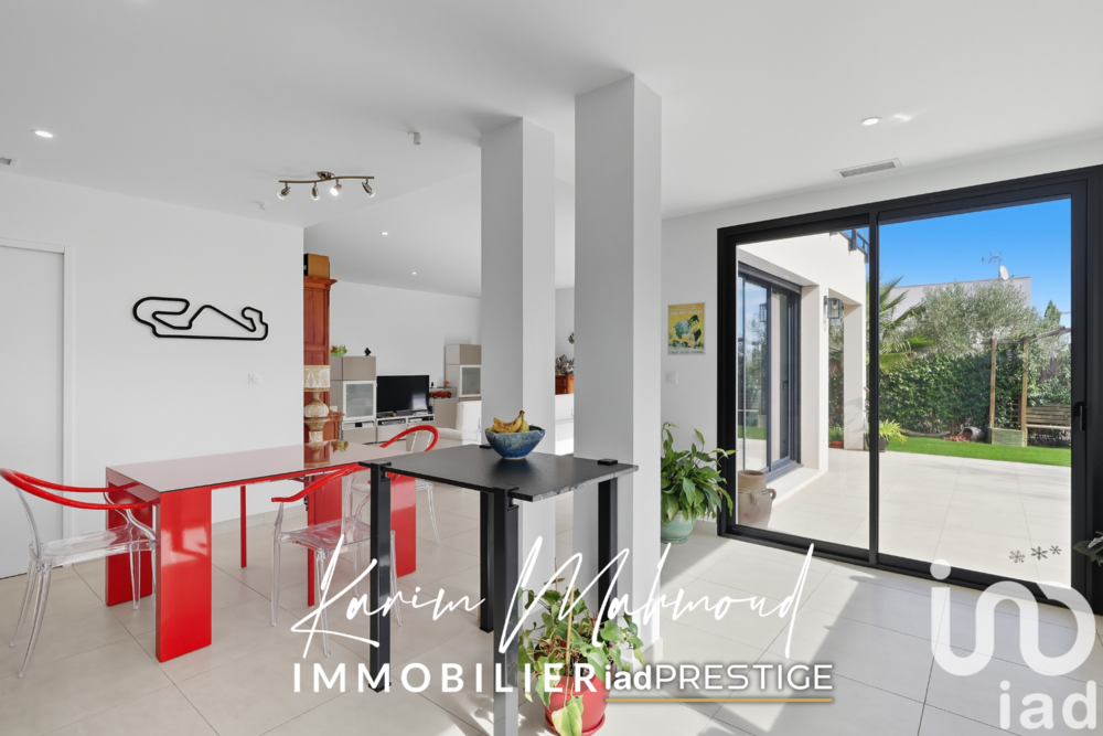 � vendre  Villa Agde (34300)