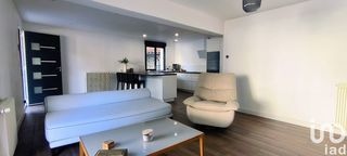  Maison � vendre 4 pi�ces 87 m�