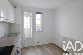  Appartement � louer 3 pi�ces 51 m�