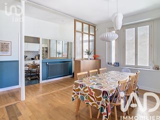  Maison � vendre 6 pi�ces 162 m�