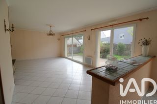  Maison � vendre 5 pi�ces 115 m�