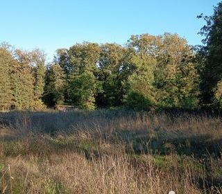  Terrain � vendre 19102 m�