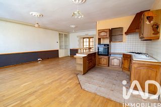  Maison � vendre 5 pi�ces 142 m�