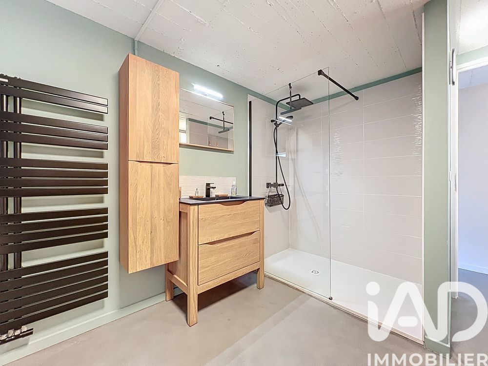 � vendre  Maison Rouen (76000)