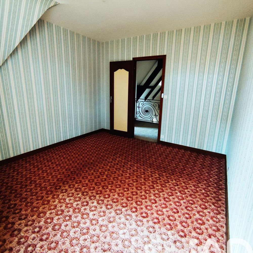 � vendre  Maison Dinard (35800)