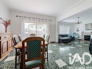  Maison � vendre 5 pi�ces 180 m�