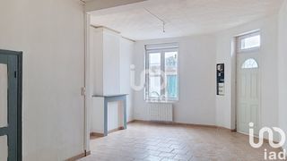  Maison � vendre 4 pi�ces 102 m�