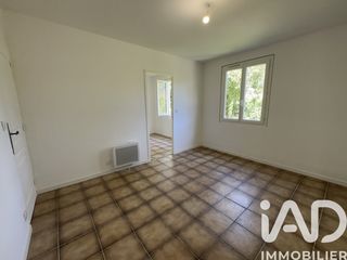  Maison � vendre 7 pi�ces 171 m�