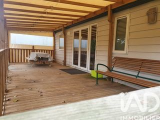  Terrain � vendre 24284 m�