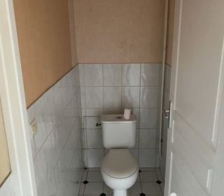  Maison � vendre 6 pi�ces 130 m�