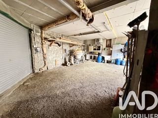  Maison � vendre 6 pi�ces 129 m�