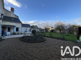  Maison � vendre 12 pi�ces 317 m�