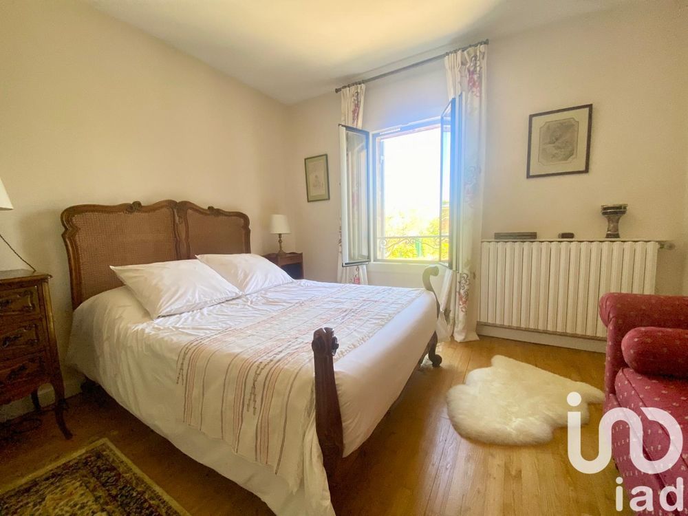 � vendre  Maison Carbon-Blanc (33560)