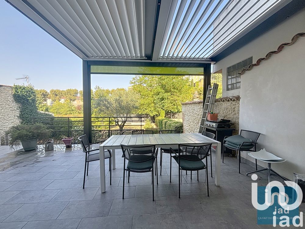 � vendre  Villa Auch (32000)