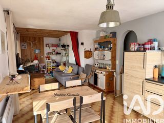  Maison � vendre 4 pi�ces 86 m�