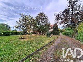  Terrain � vendre 530 m�