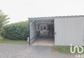  Maison � vendre 4 pi�ces 110 m�