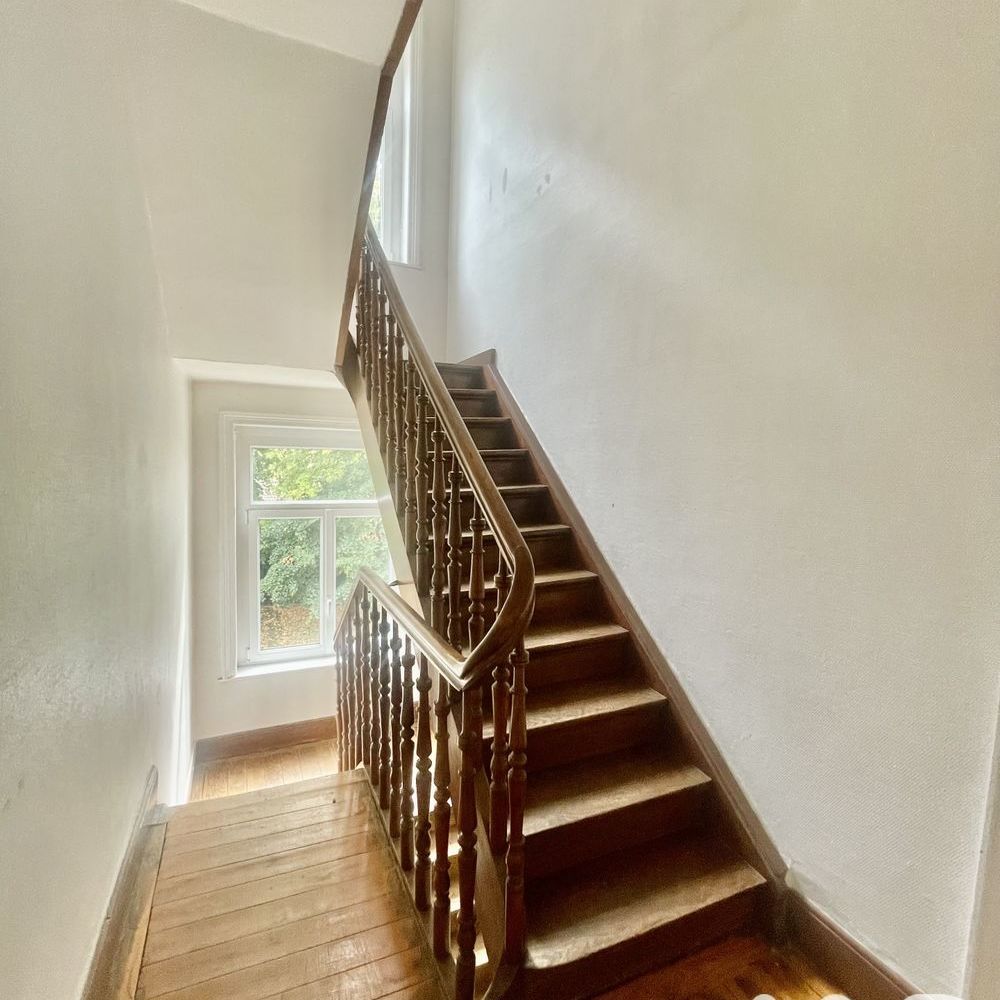 � vendre  Maison Enneti�res-en-Weppes (59320)