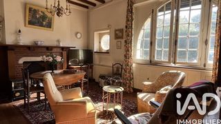  Maison � vendre 7 pi�ces 137 m�