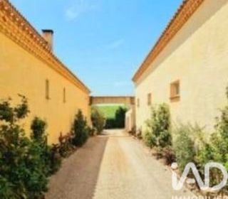  Maison � vendre 11 pi�ces 552 m�