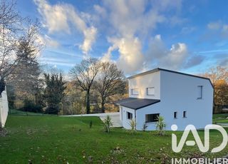  Maison � vendre 5 pi�ces 142 m�