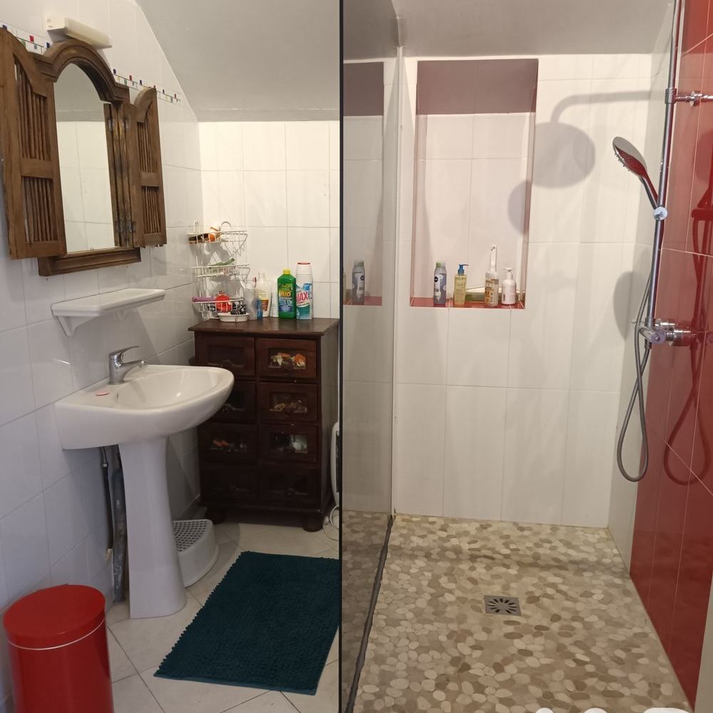 � vendre  Villa Londini�res (76660)